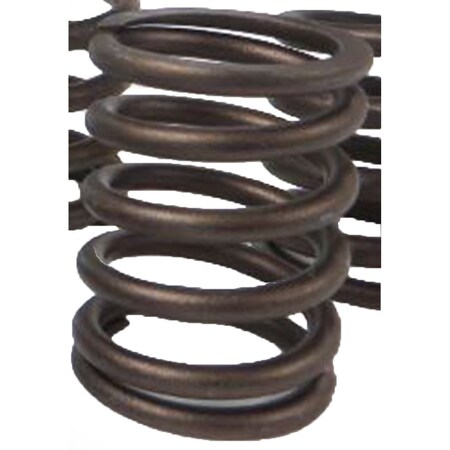 Aftermarket Valve Spring ENL80-0188